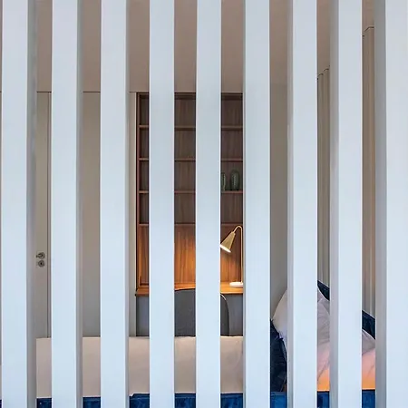 Orm - Martires & Pinheiro Apartments Porto Exterior photo