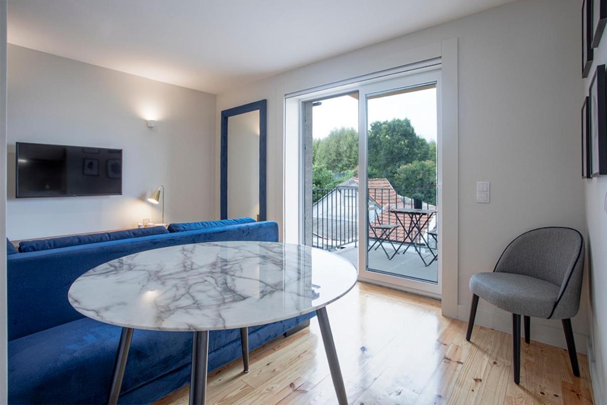 Orm - Mártires&pinheiro Apartamento *