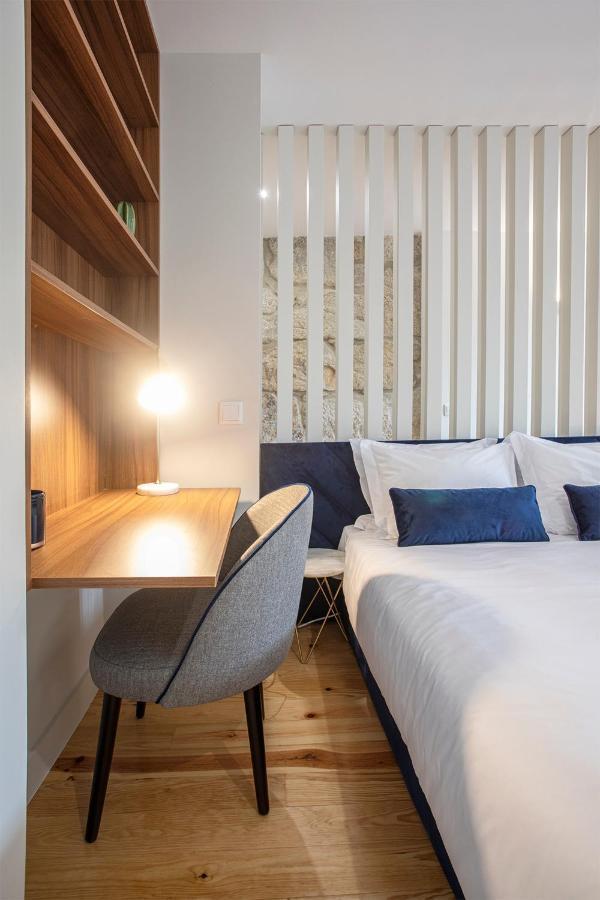 Apartamento Orm - Mártires&pinheiro *