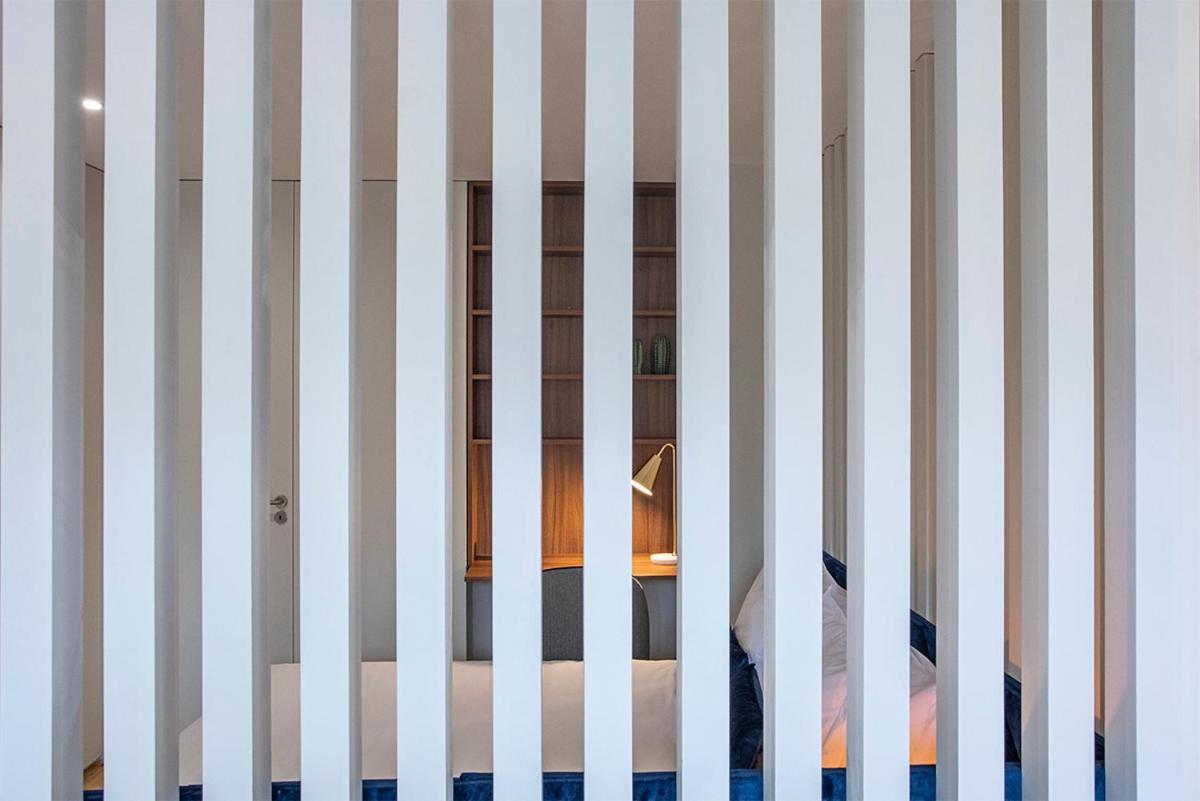 Orm - Mártires&pinheiro Porto
