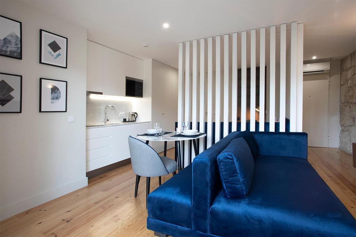 Orm - Mártires&pinheiro Apartamento *