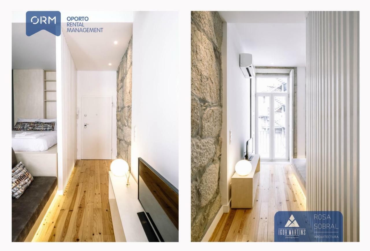 Orm - Mártires Appartement *