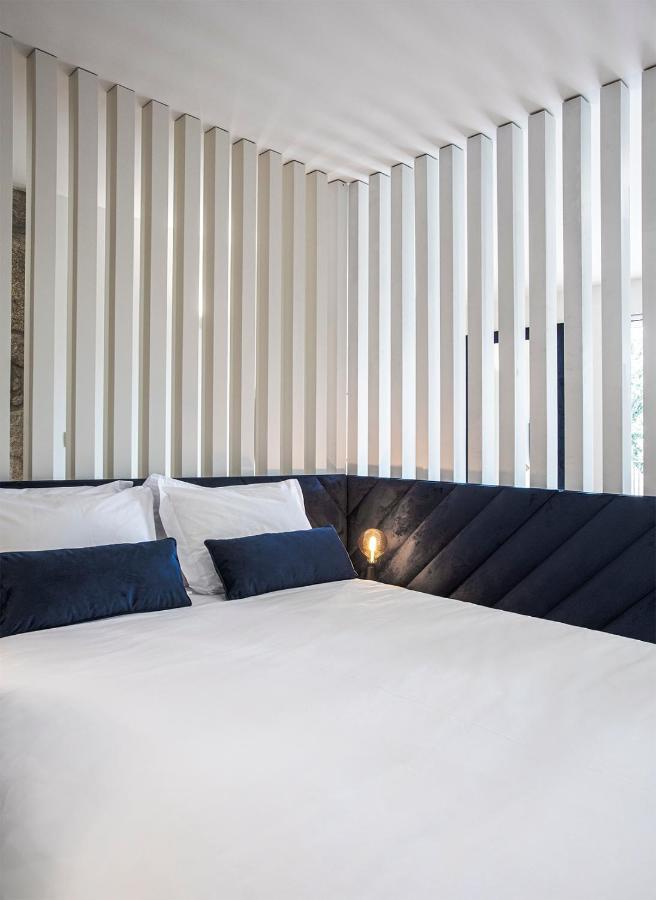 Orm - Martires & Pinheiro Apartment