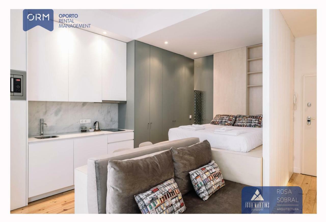 Orm - Martires & Pinheiro